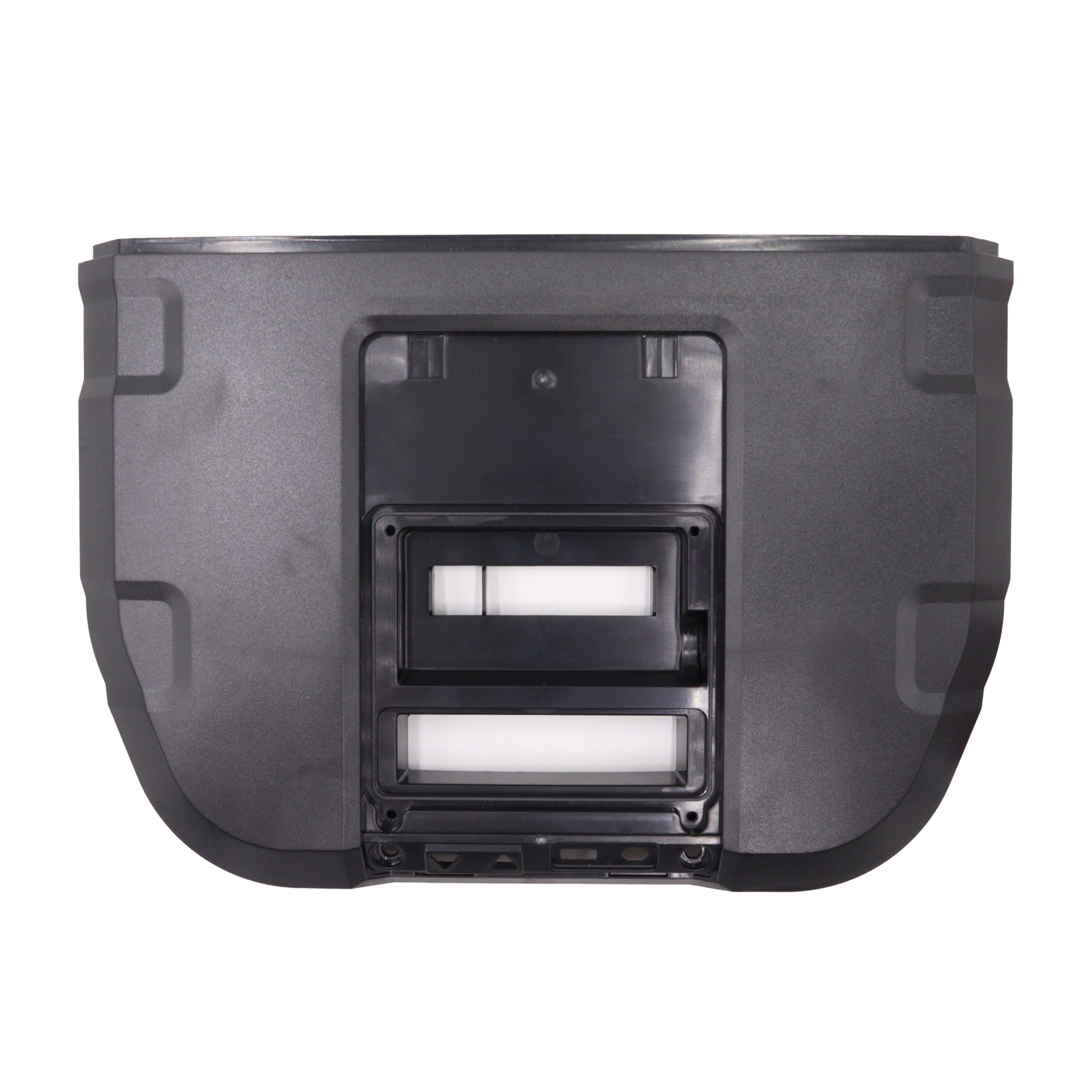 Genuine Grifco Front Lower Housing Assembly | Remote Pro